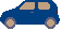Zicon_blue.gif