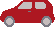 Zicon_red.gif