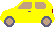 Zicon_yellow.gif