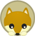 ΂