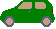 Zicon_green.gif