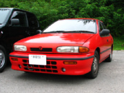 z̃WF~jA悭CV[RB