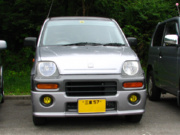 Ԃǂ̂yB