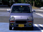 ĕʁc