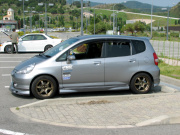 eȂFit