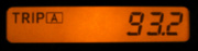 gbv93.2km