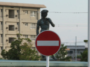 Click here to large image.