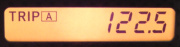 gbv122.5km