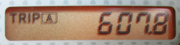gbv[^607.8km