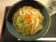 夜食