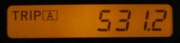 gbv[^531.2km