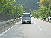 iNbNŊg摜j