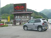 Ă֍