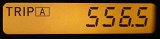 556.5km