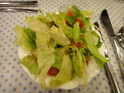 前菜(クリックで拡大)