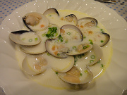 スープ(クリックで拡大)