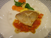 魚(クリックで拡大)