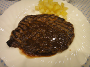 肉(クリックで拡大)