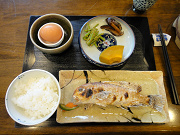 スープ(クリックで拡大)