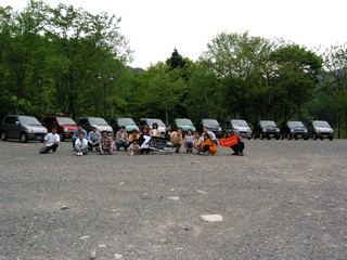11WI