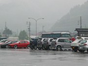 4台並んで(クリックで拡大画像)