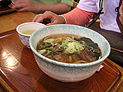 Xe[Lǂ