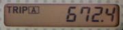 sAgbv[^[Łu672.4Kmv