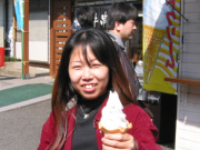 ソフト