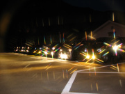 _iNXtB^[gpj