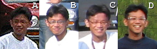 ߂ȂՂY