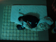 zzz..