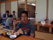 てへさん
