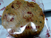 TInׂIiNbNŊgj