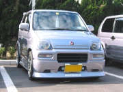 ՂỸhhy