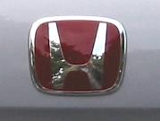 ՂŶg}[N