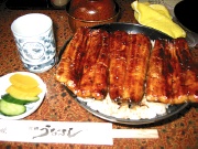 おしぼりドケとけよ>ヲレ(クリックで拡大画像)