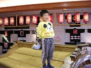 ]݂񂳂Jr.
