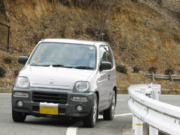 punta号(クリックで拡大)