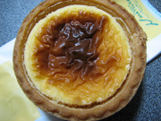 チーズケーキ(クリックで拡大)