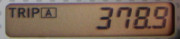 gbv[^[u378.9kmv