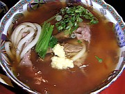 肉のっぺいだ。(クリックで拡大画像)