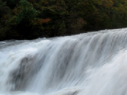 Ñiƍ킹ăg~OĂ܂cNbNŏcɊgj