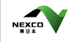 NEXCO{