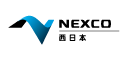 NEXCO{